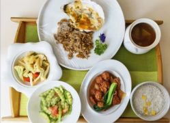 -月满阁月子中心(莲湖区店)