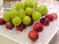 -峰厨大鱼泡饼(西青大学城店)