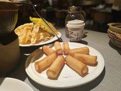 -顺鹅季·非遗烧鹅(六道口店)