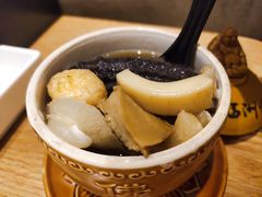 -老福洲徐记(福新店)