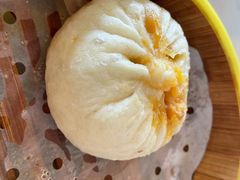 -泰州宴·早茶宴·留芳茶社(东河店)