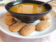 -双东酒店(东关街店)