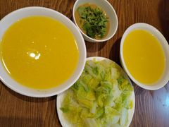 -清真吴记门钉肉饼·喜多利