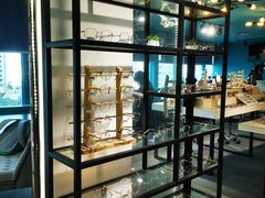 -Trend1881视光·蔡司视觉(领展广场店)