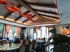 -晶泽丽琅·鱼鲜川菜(川师店)