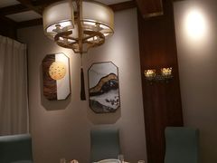 -卫鼎轩·家宴(水上公园店)