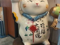 -吕宋海鲜楼
