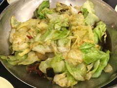 -渔王川菜馆(镇邦路店)