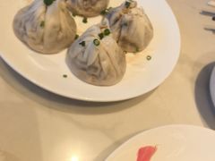 -湖锦酒楼·旗舰店(三阳总店)