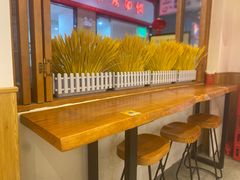 -江小姐的砂锅店