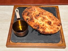 -Mammamia意大利餐厅(阳春巷店)