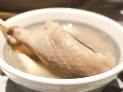 -老鸭集(金沙龙湖天街店)