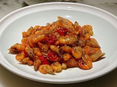 -淮扬府(安定门店)