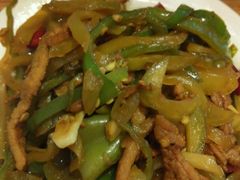 android_upload_pic-小碗大胃(福久源新天地店)