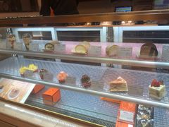 -Monchouchou檬舒舒(尚嘉中心店)