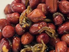 -海富门·带鱼·淮扬菜·粤菜(甘家口店)