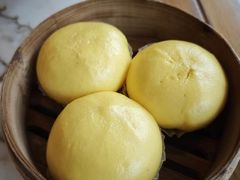 -金鼎轩(远大路金源店)