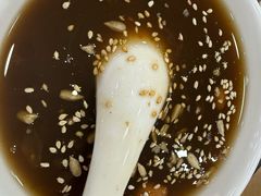 -西安贾三灌汤包·回坊小吃·清真炒菜(北院门总店)