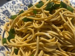 -富临轩私房菜(集庆门大街店)