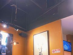 -南小蟹手工點心(三里屯店)