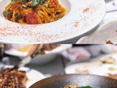 -娜娜家·Nana's restaurant(国金汇店)