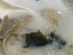 -糖朝(尖沙咀店)