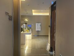 -康友四季(星汇广场店)