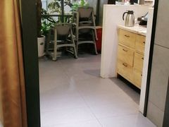 -荷花亭·湖北融合菜(十堰武商MALL店)