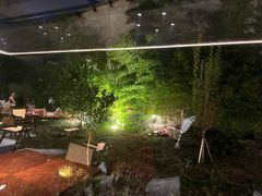-柴米油盐(土菜院子店)
