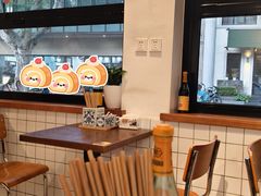 -辣肉面大王(天平路店)