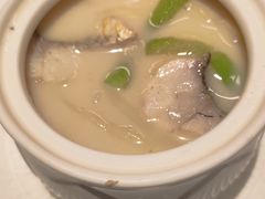 -民国红公馆·秦淮八艳(夫子庙店)