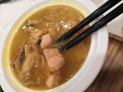 -嘉和一品粥(政府街店)