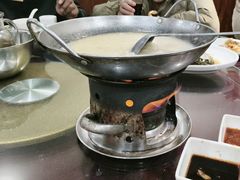 -半盆菜酒家(中山南一路店)