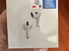 -赛格电子市场(华强北路店)