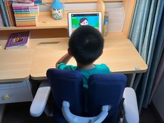 -TotGuard护童(仲盛世界商场店)