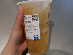 -茶百道(江津吾悦广场店)