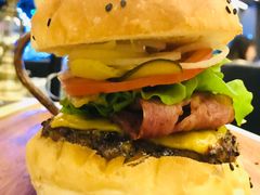 -西山人家·二十年老字号农家菜(旺山店)
