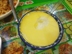 -继承独一味生烤羊排(金牛小区店)