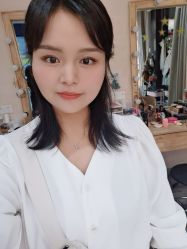 -小阿福儿童摄影(光谷时代广场店)