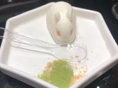 -阿庄新豫菜(航海东路店)
