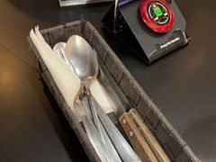 -地理学家咖啡馆