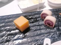 -北京全聚德(清华园店)