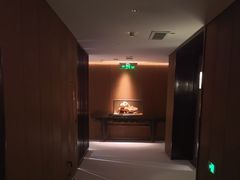 -曲水兰亭(北京四惠店)