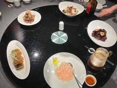 -HOMES上海本帮菜(襄阳公园店)