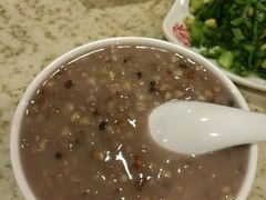 -老班长手工灌汤包老店(东山店)
