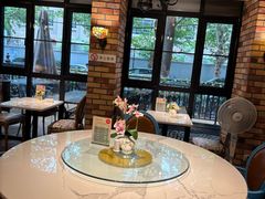 -品大三·南京菜(大行宫店)
