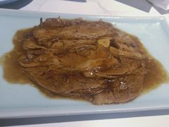 -西夏回族烧麦馆(牡丹街店)