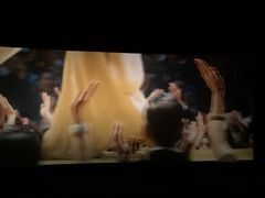 CGV星聚汇影城(梅江店)-CGV影城(梅江ScreenX店)