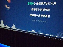 -青春足迹·概念店·小憩足疗SPA