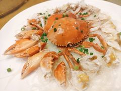 -华兴大酒楼(亿宝大厦店)